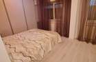 Apartament 2camere - zona Centru Civic - Hala Centrala - Pet Friendly - 11