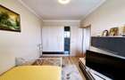 BLOC NOU IN ORAS. 3 CAMERE TIP PENTHOUSE. TERASA DE 17 MP. - 20