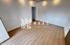 Apartament 3 Camere I ETAJ 1 I La cheie I Rahovei - 2