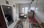 Apartament 3 camere decomandat,  74,16 mp, etaj 2,  Zona foarte linistita – Paty - 5