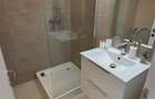 Apartament 3camere 2bai,terasa,lift,parcare,prelungirea ghencea cartier latin - 13