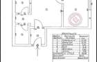 Apartament 2 camere Drumul Taberei, vis-a-vis Parc Moghioroș, direct proprietar - 11