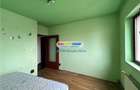 Vanzare apartament 2 camere, zona Vest, Ploiesti - 2