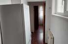 Vand apartament 2 camere cf. II dec Nitu Vasile - 2