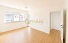 Casa Individuala | 400 mp teren | La Cheie | Ipotesti | Rate 24 luni | ID:1807 - 6
