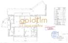 APARTAMENT LUX/BLOC BOUTIQUE/TERASA/ZONA DE REFERINTA/CHARLES DE GAULLE - 25