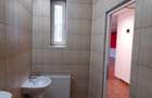 Vanzare cladire comercial si birouri Centru zona Liceul Avram Iancu, Cluj-Napoca - 5