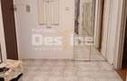 Rahova-Piata Rahova | 4 camere | 89mp | et 3 | 150.000 euro - 4