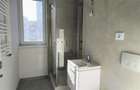 APARTAMENT NOU, CENTRALA PROPRIE, COMISION 0% - 7