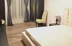 Apartament 4 Camere | Elegant | Parcare | Persepolis Residence - 4