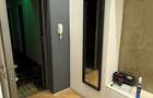 Apartament 2 camere | 67 mp | Balcon | Lux | Parcare | Floreasca - 7
