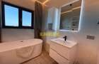 PENTHOUSE DE LUX/ÎNCHIRIERE - 13