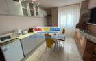 Inchiriere apartament 2 camere in Ploiesti, zona Parcul Mihai Viteazul - 10