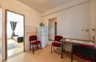 Apartament 2 camere decomandate, Strada Horea - 7