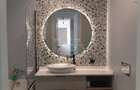 3 Camere Premium | Luxuria Residence - 10
