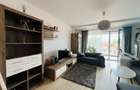Apartament 2 Camere, Zona Banu Manta - 3