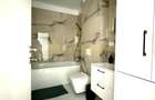 Apartament 3 camere | Metrou Berceni | 73,30 mp | 132.000 € - 9