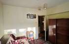 Apartament 2 camere, confort 1 decomandat, zona Vidin. - 2
