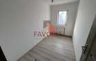 COMISION 0% | Apartament 3 camere decomandat-Renovat-Zona Sagului - 5
