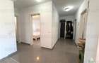Apartament 2 camere | 91 mp totali | 2 TERASE (22 + 6 mp) | Loc parcare - 15