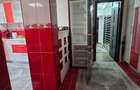 Micro  3 Târgoviște,  vânzare apartament 3camere, Etaj 1 - 10