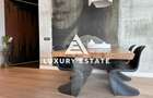 Inchiriere penthouse mobilat- Herastrau- Baneasa- design unic-view spectaculos - 40