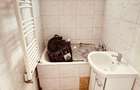 Apartament 2 camere  Centrul Civic, zona Harmanului, etaj 1 - 10