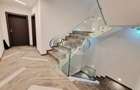 Apartament spatios pe Constantit Brancusi - 10