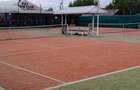 PROPRIETATE PREMIUM: ACADEMIA DE TENIS GAGENI - ZONA REZIDENTIALA PAULESTI - 3
