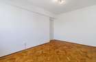 Apartament - Vanzare - 2 camere cu centrala proprie - Floreasca -Compozitori - 7