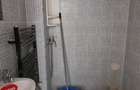 Garsoniera tip apartament caramida Neajlov 27000 Euro - 7