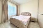 Duplex premium, 3 camere, 86.4 mp utili, 418 mp teren - Ghiroda - 7