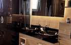 Apartament 2 camere de 40 mp plus terasa 20mp , zona Floresti Fagului - 5