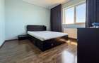 Apartament 2 camere de vanzare - I C Bratianu | mobilat si utilat - 4