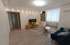 2 camere | Amzei | 650 euro - 2