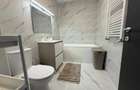 Apartament 2 camere LUX Gura Ariesului 109-115 - 6