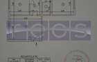VANZARE 4 CAMERE DECOMANDAT TINERETULUI - PARCARE - 9