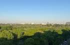 Apartament 2 Camere | Tineretului | Balcon | Proximitate Metrou | View Panoramic - 7