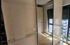 Apartament de vanzare 3 camere Arcadia Domenii - 10