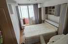 Apartament 3 camere Grădinari - 2