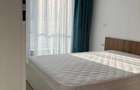 Apartament 2 camere Tomis Park - 3
