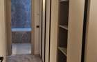 ÎNCHIRIERE APARTAMENT LUX 3 CAMERE IANCU NICOLAE - 9