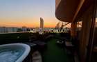 Penthouse | 3 Camere de vanzare | Berceni  - 8