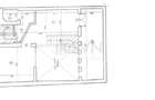 REC3001791 Hotel Unirii De Vanzare l 28 Camere l Oportunitate Investitie - 12