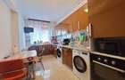 Apartament 3 camere complet mobilat si utilat, 2 locuri de parcare – Etaj 1 - 7