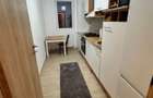 2 camere Rotar Park 2 - *parcare privata* - 3
