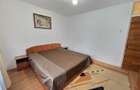 Vitan Mall-Calea Vitan / Loc de Parcare / Apartament 2 Camere - 7