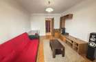 EXCLUSIVITATE. Apartament decomandat, zona Parcul Primăverii Manastur. - 2