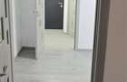 Apartament 2 camere zona Nord - 1