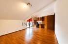 Casa individuala 5 camere de inchiriat in Buna Ziua | Str. Macesului - 14